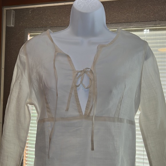 H&M Tunic - Picture 2 of 6